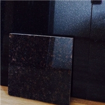 Karjalan Black Diabase-Gabbro Diabase Quarry