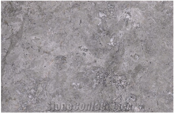 Emerald Pearl Marble Quarry