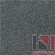 Volcano Black Basalt, Hainan Black Basalt Quarry