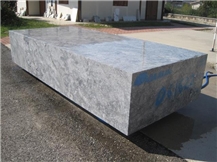 Azul Aran Granite Quarry