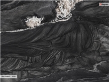 Black Tempest Quartzite Quarry
