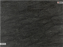 Carbon Grey Quartzite Quarry