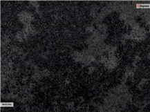 Mystic Gray Granite Quarry