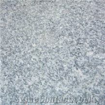 Connemara Granite Quarry