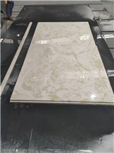GQ-3018C CNC Bridge Cutting Machine