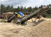 Hammer Crusher KM-PO/E-400x300