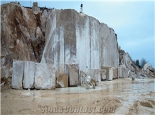 Bursa Emperador Marble Quarry Bursa Emperador Marble Quarry