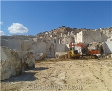 Golden Beige Marble - Bursa Dark Beige Marble Quarry Golden Beige Marble - Bursa Dark Beige Marble Quarry
