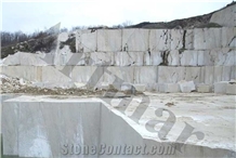 Ocean Blue Marble Quarry Ocean Blue Marble Quarry