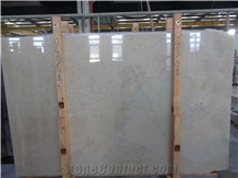 Ocean Blue Marble Quarry
