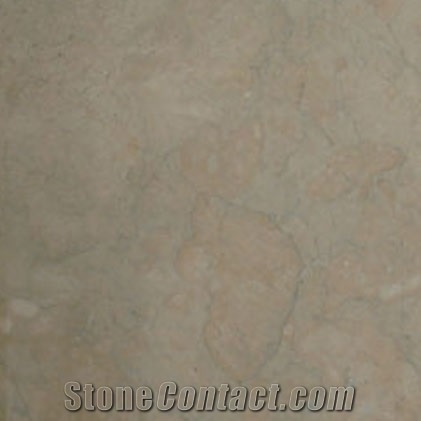 Ocean Blue Marble Quarry
