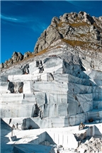 Acqua Bianca Marble Quarry Acqua Bianca Marble Quarry