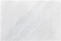 Bianco Piastra Marina marble quarry