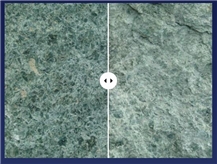 Sukabumi Green Stone Quarry