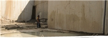 Grigio Sardo - Grigio Sardegna Granite Quarry