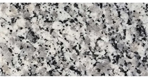 Grigio Sardo - Grigio Sardegna Granite Quarry