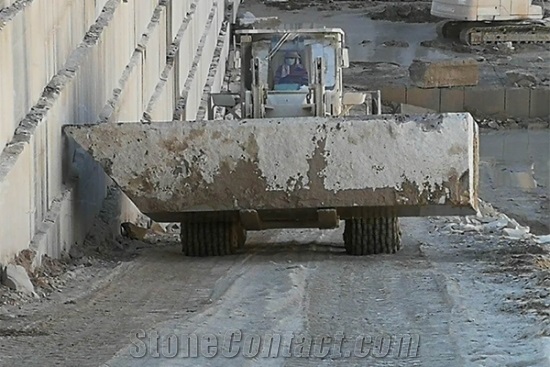 XJ968-23E Wheel Forklift Loader