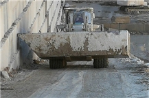 XJ968-23E Wheel Forklift Loader XJ968-23E Wheel Forklift Loader