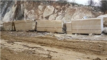 IVME Tokmakli Onyx Quarry-Matrix Onyx, Avatar Onyx