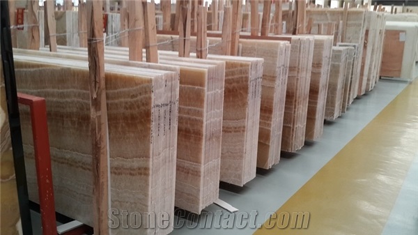 IVME Tokmakli Onyx Quarry-Matrix Onyx, Avatar Onyx
