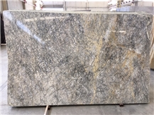 Temiros Marble Dolomite Quarry