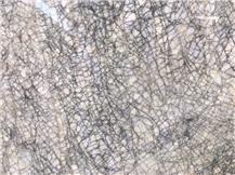 Temiros Marble Dolomite Quarry