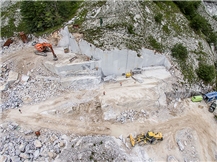 Bianco Carrara CD, Bianco Carrara C Marble Quarry Bianco Carrara CD, Bianco Carrara C Marble Quarry
