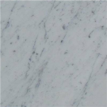 Bianco Carrara CD, Bianco Carrara C Marble Quarry