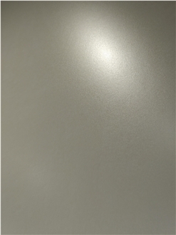 China Carmen Light Gray Matt 1.2Cm Stone Look Porcelain
