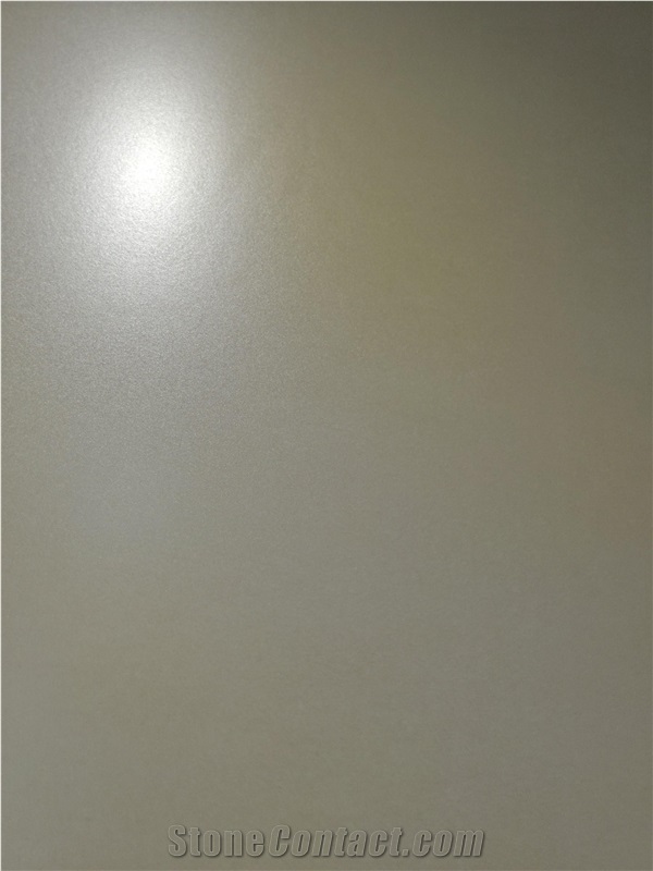 China Carmen Light Gray Matt 1.2Cm Stone Look Porcelain