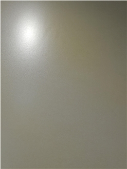 China Carmen Light Gray Matt 1.2Cm Stone Look Porcelain