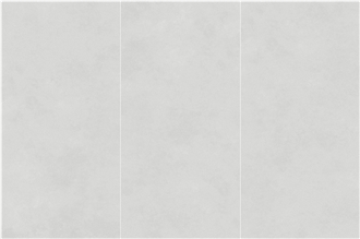 Chinese Carmen Grey Honed 1.2Cm Marble Look Sintered Stone