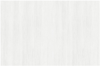 Travertino Classico White Natural Sintered Stone Floor