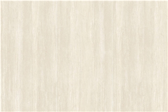 Travertino Romano Beige Honed  1.2Cm Sintered Stone Wall