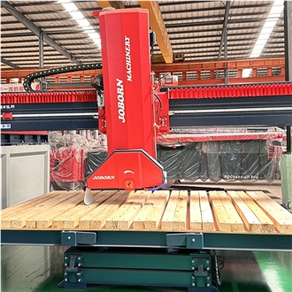 SQC700X Tiltable Bridge Cutting Machine SQC700X Tiltable Bridge Cutting Machine