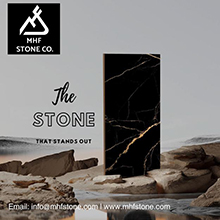 Iranian Marble Supplier, Travertine Supplier, Onyx Supplier Iranian Marble Supplier, Travertine Supplier, Onyx Supplier