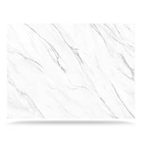 Sintered Stone Slab