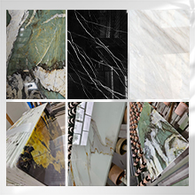 professional supplier offer stone solutions professional supplier offer stone solutions