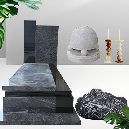 Huisheng Stone Huisheng Stone