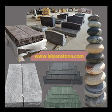 professional manufacturer and exporter of natural stone products professional manufacturer and exporter of natural stone products