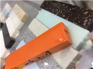 490ml acrylic adhesive glue for 100% pure solid surface