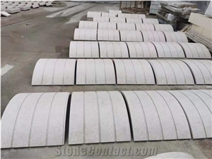 Jiangxi new pearl white tile slab floor wall kitchen pattern