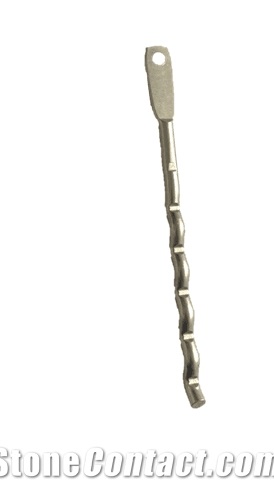 anchor bolt/wedge anchor/through bolt