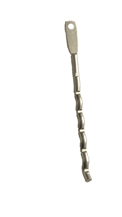 anchor bolt/wedge anchor/through bolt