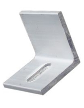stone anchorage/limestone anchor/stone bracket