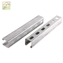 stone Hanging System/stone Hanging System/Stone Cladding stone Hanging System/stone Hanging System/Stone Cladding