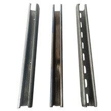 stone Hanging System/stone Hanging System/Stone Cladding 