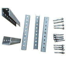 stone Hanging System/stone Hanging System/Stone Cladding 