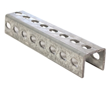 stone Hanging System/stone Hanging System/Stone Cladding 
