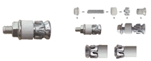 undercut anchor/marble anchor/granite anchor